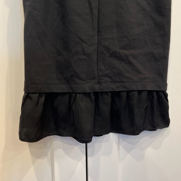 $8 when you bundle - J Crew Black Camisole - Bundle Discount - Picture 5 of 5